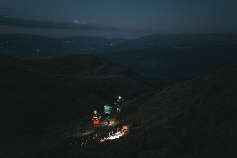 KV Salomon Ultra Pirineu 768x512