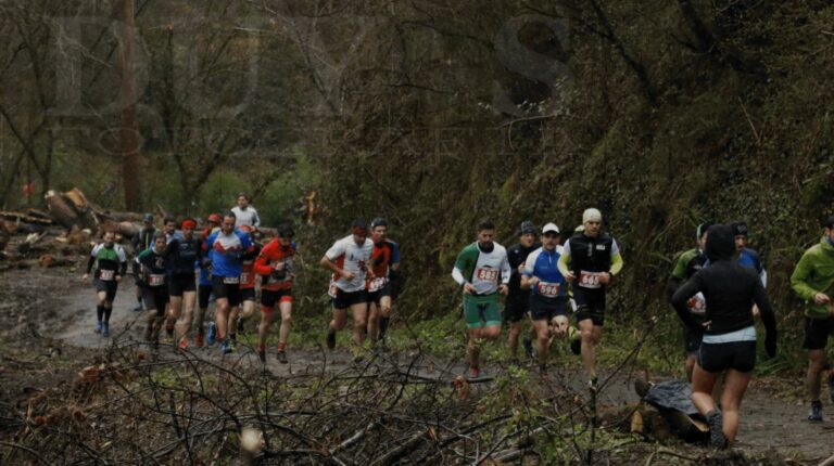 Laukiz Bizkaia Kopa Trail 768x430
