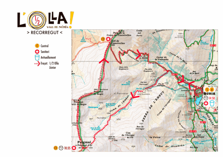 Mitja Olla mapa general baixa 1024x721 1 768x541