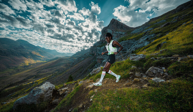 Mundial Trail Canfranc 2025 Classic 14K 768x445