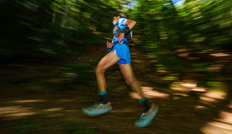 Mundial Trail Canfranc 2025 Under20 8K 768x445