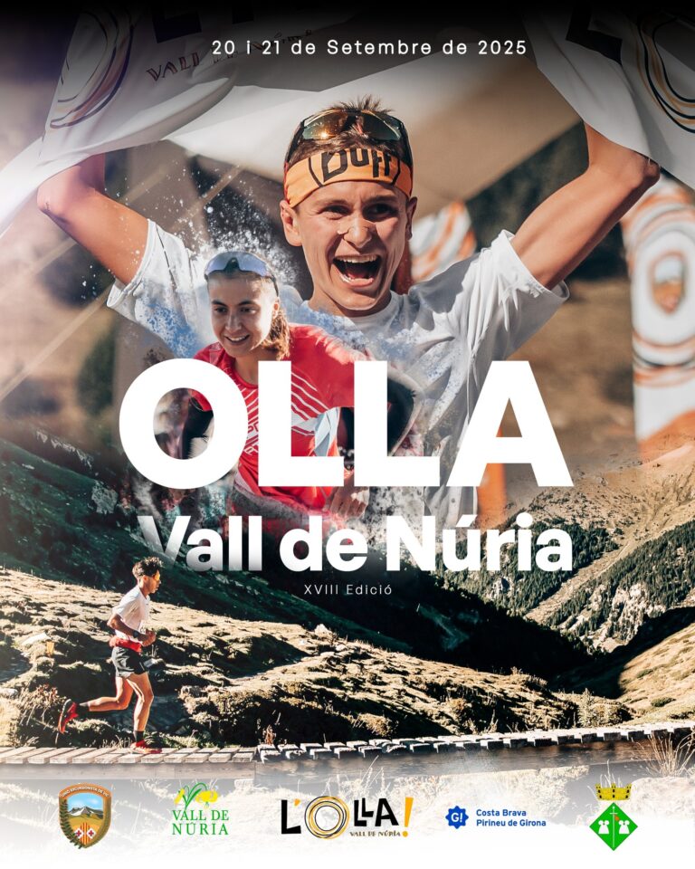 Olla de Nuria 768x960