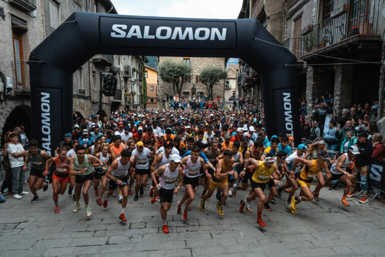 Salomon Mitja Pirineu 21K 2025 768x512