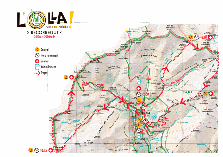 Valls de lOlla mapa general baixa 768x541