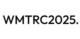 Mundial Trail Running Canfranc 2025