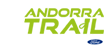Andorra Trail