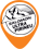 Salomon Ultra Pirineu 2025 icon