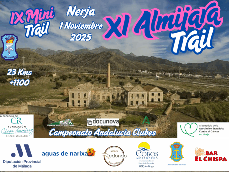 Almijarra Trail 768x577