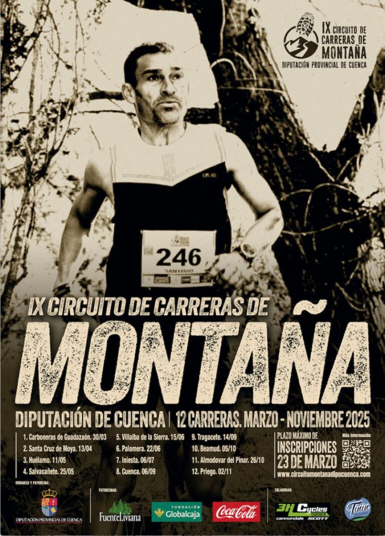 Circuito Carreras Montana Cuenca 1 768x1069