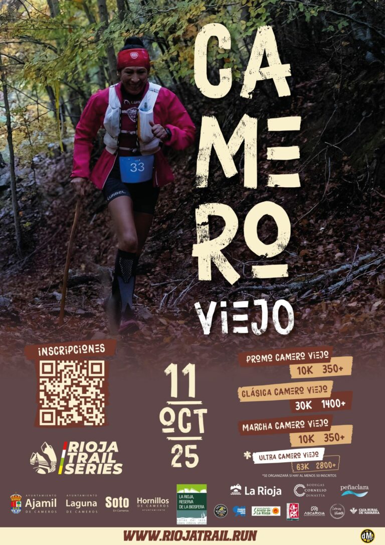 IV Trail Camero Viejo 768x1086