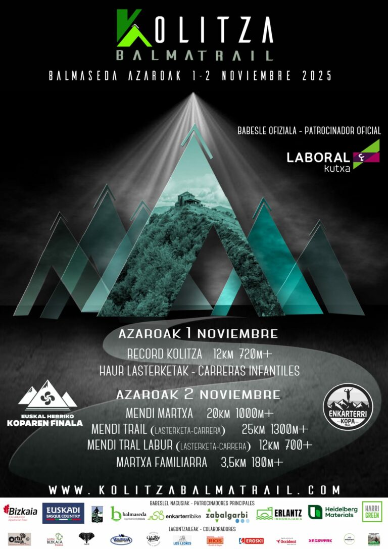 Kolitza Balmatrail 2025 768x1087