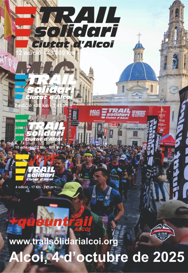 Trail Solidari Ciutat dAlcoi 2025 768x1112