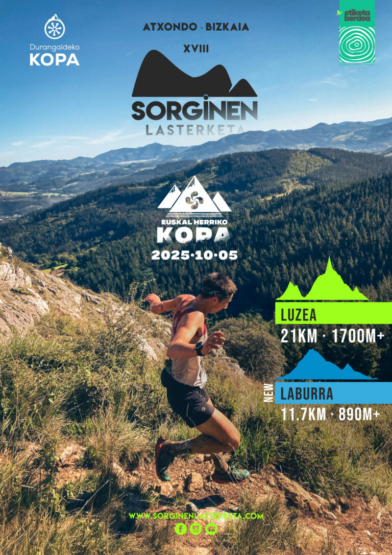 XVIII. Sorginen Lasterketa 768x1086
