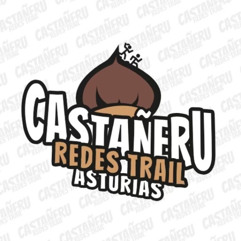 CASTANERU REDES TRAIL 2026 768x768