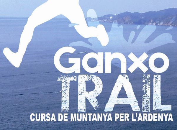 Ganxotrail 2026