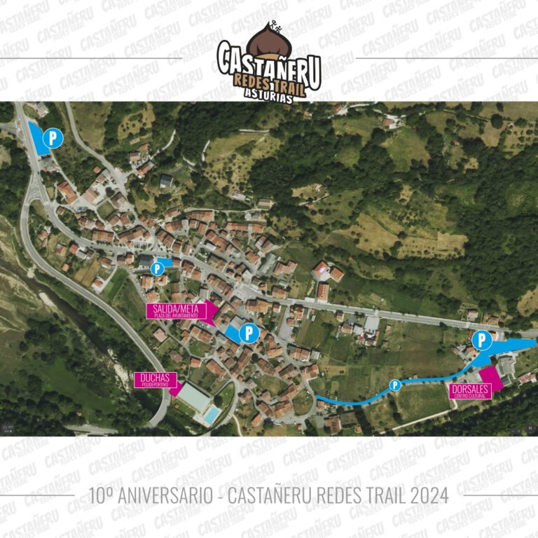 Plaza del Ayuntamiento de Rioseco 768x768