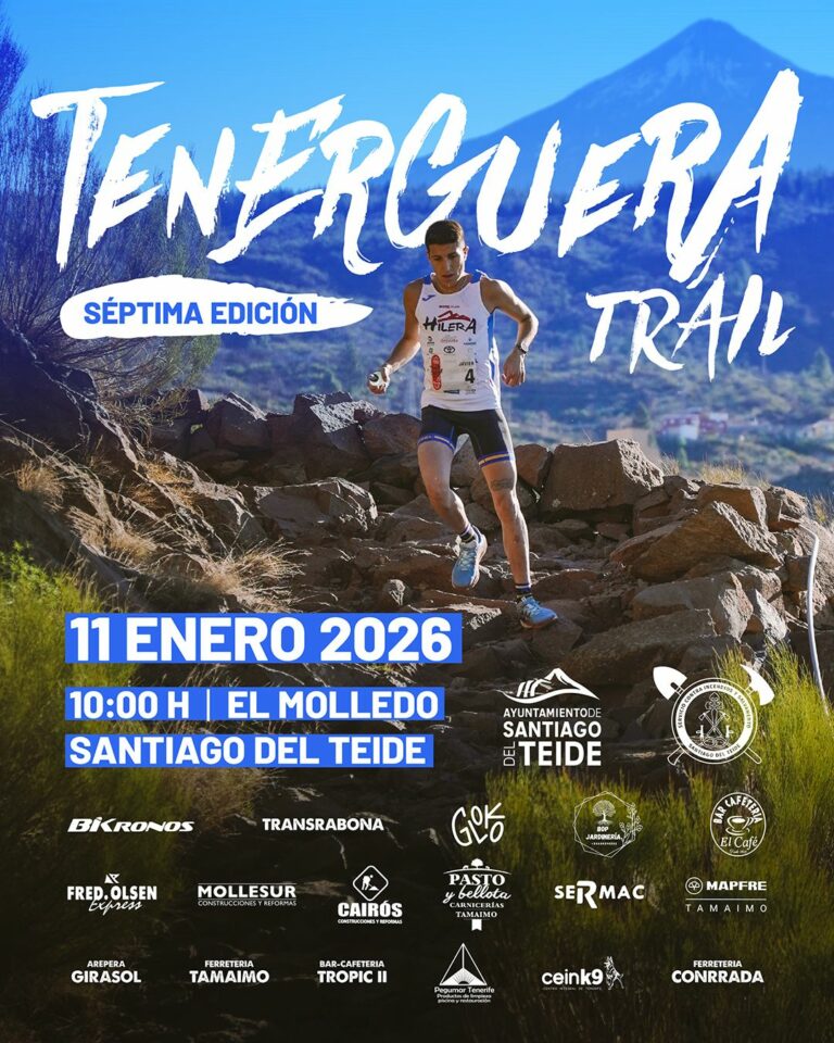 Tenerguera Trail 2026 768x960