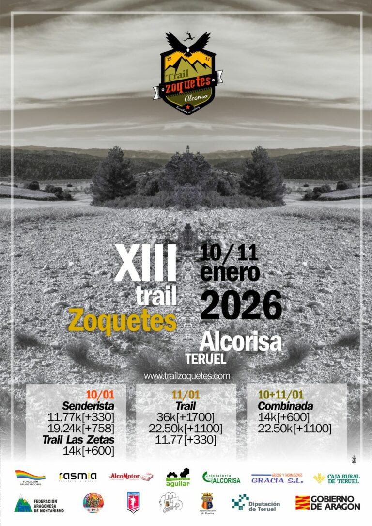 Trail Zoquetes 2026 768x1085
